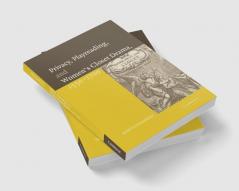 Privacy Playreading and Women's Closet Drama 1550 1700