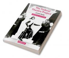 The Federal Theatre Project