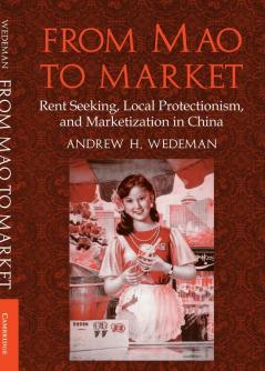 From Mao to Market