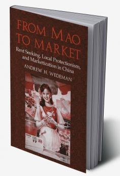 From Mao to Market