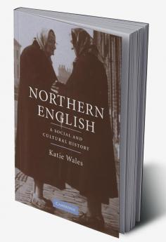 Northern English
