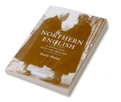 Northern English