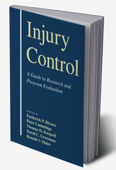 Injury Control