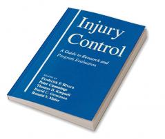 Injury Control