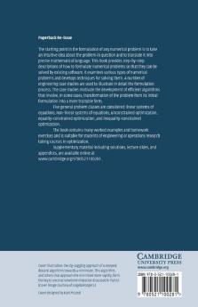 Applied Optimization