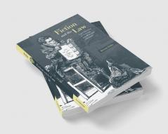 Fiction and the Law