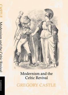Modernism and the Celtic Revival