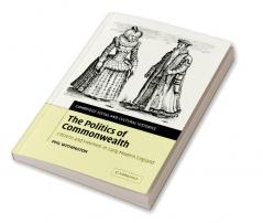 The Politics of Commonwealth