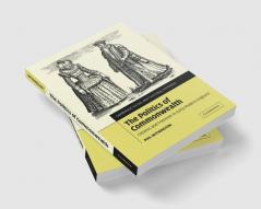 The Politics of Commonwealth