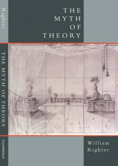 The Myth of Theory