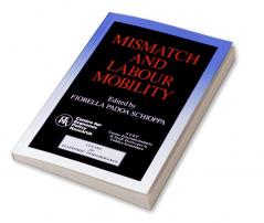 Mismatch and Labour Mobility
