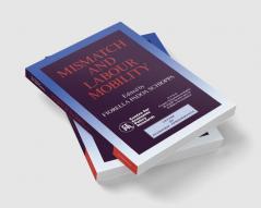 Mismatch and Labour Mobility