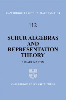 Schur Algebras and Representation Theory