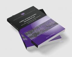 Conflict of Norms in Public International Law