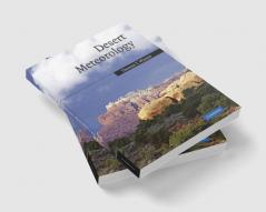 Desert Meteorology