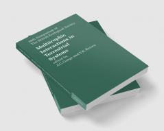 Multitrophic Interactions in Terrestrial Systems