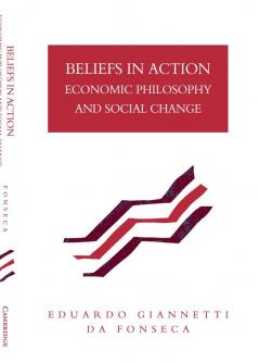 Beliefs in Action