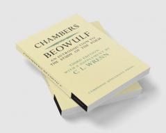 Beowulf