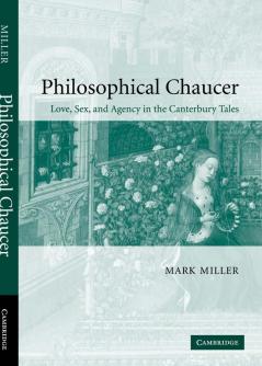 Philosophical Chaucer