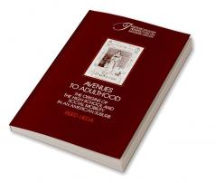 Avenues to Adulthood