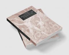 Anger Revolution and Romanticism