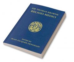 Religio Medici