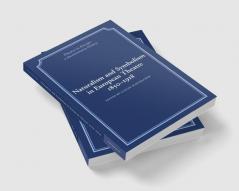 Naturalism and Symbolism in European Theatre 1850 1918