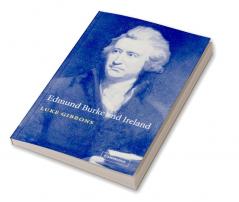 Edmund Burke and Ireland