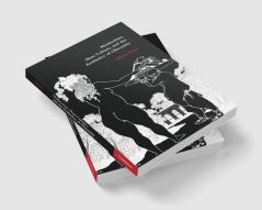 Modernism Mass Culture and the Aesthetics of Obscenity