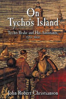 On Tycho's Island