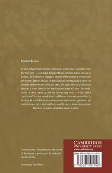 Islam and Postcolonial Narrative