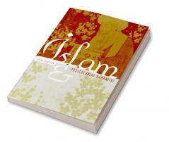 Islam and Postcolonial Narrative