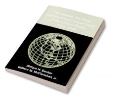 The Market the State and the Export-Import Bank of the United States 1934 2000