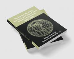 The Market the State and the Export-Import Bank of the United States 1934 2000