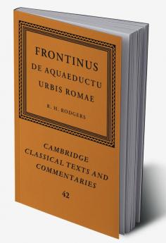 Frontinus