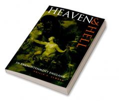 Heaven and Hell in Enlightenment England