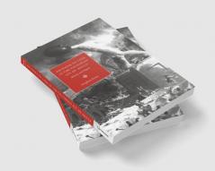 Fictions of Loss in the Victorian Fin de Si Cle