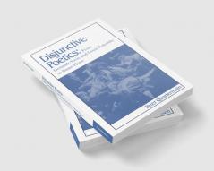 Disjunctive Poetics