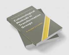Cohomological Methods in Transformation Groups