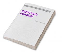 Radial Basis Functions