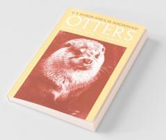 Otters