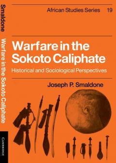 Warfare in the Sokoto Caliphate