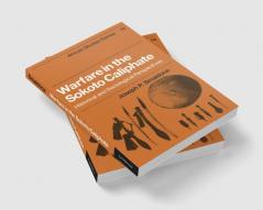 Warfare in the Sokoto Caliphate