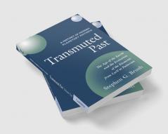 A History of Modern Planetary Physics