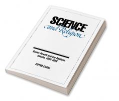 Science and Religion