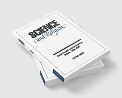 Science and Religion