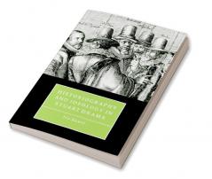 Historiography and Ideology in Stuart Drama