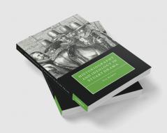 Historiography and Ideology in Stuart Drama