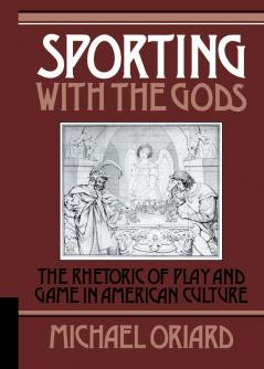 Sporting with the Gods