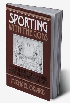 Sporting with the Gods